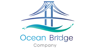 Ocean Bridge Company