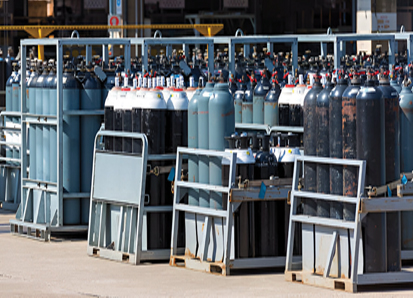 Breathing Air Loop Systems1 Breathing Air Loop Systems1