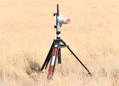 Gas Detection System 2 Gas Detection System 2